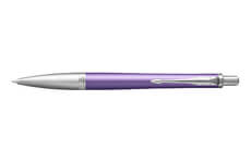 Parker Royal Urban Premium Violet CT 1502/4231623, guličkové pero