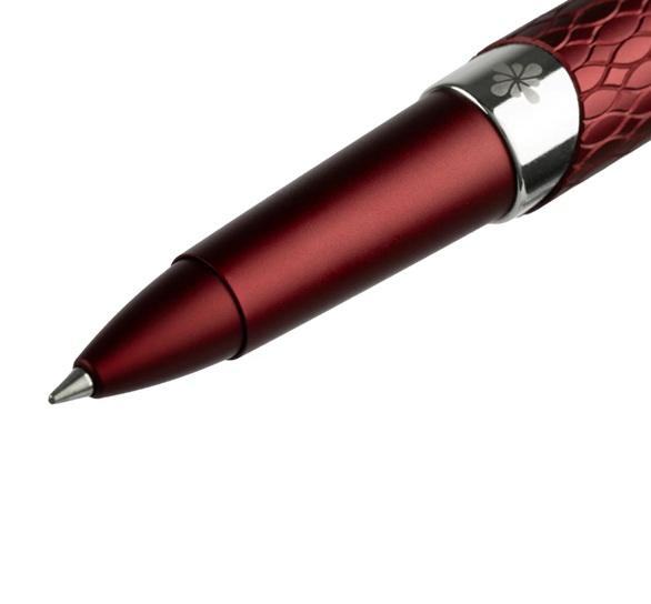 foto17228