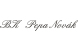 foto990002