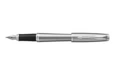 Parker Royal Urban Metro Metallic CT 1502/4131597, plniace pero