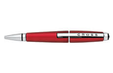 E-shop Cross EDGE Formula Red AT0555-7, roller