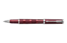 E-shop Parker Ingenuity Large Deluxe Deep Red