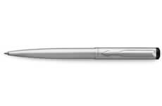 Parker Royal Vector Stainless Steel 1502/2225445, guličkové pero