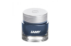 E-shop Lamy T53 Benitoite, lahvičkový atrament