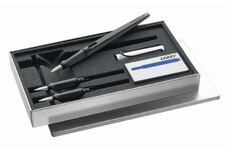 E-shop Lamy 1506/9117714 Joy AL, kaligrafická sada