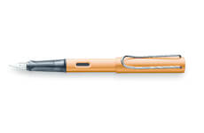 E-shop Lamy AL-star Bronze, plniace pero