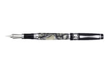 E-shop X-Pen 561F Renaissance Ivory, plniace pero