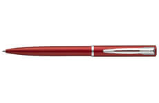 E-shop Waterman Graduate Allure Red CT, guličkové pero