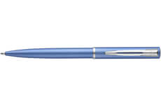 E-shop Waterman Graduate Allure Blue CT, guličkové pero