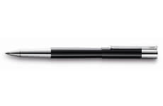 E-shop Lamy Scala Pianoblack, keramické pero