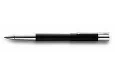 E-shop Lamy Scala Matt Black Lacquer 1506/3806707, keramické pero