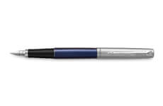 Parker 1502/1130950 Royal Jotter Royal Blue CT, plniace pero