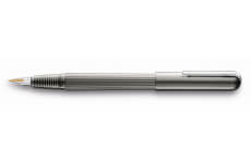 Lamy 1506/0937942 Imporium Titanium, plniace pero