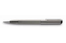 E-shop Lamy 1506/1937955 Imporium Titanium, mechanická ceruzka 0,7mm