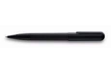 E-shop Lamy 1506/2927953 Imporium Black Matt, guľôčkové pero