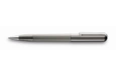 E-shop Lamy 1506/2937956 Imporium Titanium, guličkové pero