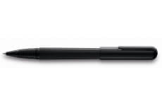 Lamy 1506/3927954 Imporium Matt Black, keramické pero