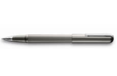 E-shop Lamy Imporium Titanium, keramické pero