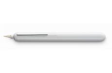 E-shop Lamy Dialog 3 Pianowhite, plniace pero