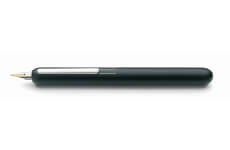 E-shop Lamy Dialog 3 Black, plniace pero