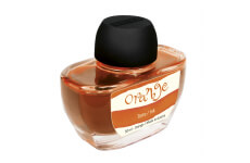 E-shop Online Orange 17173/2 oranžový, flaštičkový atrament 50 ml