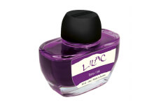 E-shop Online Lilac 17170/2 fialový, flaštičkový atrament 50 ml