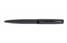Online 34567 Eleganza Black Style guľôčkové pero