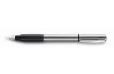 Lamy 1506/0966655 Accent Brillant Al KK, plniace pero