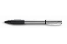 E-shop Lamy 1506/3966686 Accent Brillant Al KK, keramické pero