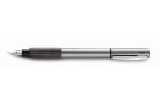 Lamy 1506/0960005 Accent Brillant Al KW, plniace pero