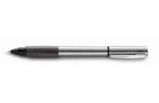 E-shop Lamy 1506/3966689 Accent Brillant Al KW, keramické pero