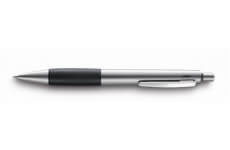 E-shop Lamy 1506/1966674 Accent Brillant Al KK, mechanická tužka