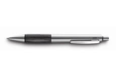 E-shop Lamy 1506/1966677 Accent Brillant Al KW, mechanická tužka