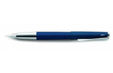 Lamy Studio Imperialblue 1506/0674040, plniace pero