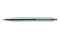 Diplomat Equipment Stainless Steel D10543213, guľôčkové pero
