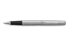 E-shop Parker 1502/1155311 Royal Jotter Stainless Steel CT, plniace pero