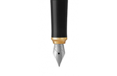 E-shop Parker hrot Urban Royal GT