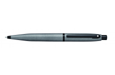 E-shop Sheaffer VFM Matte Gun Metal Grey, guličkové pero