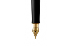 E-shop Parker hrot Sonnet Royal GT