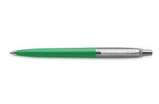 E-shop Parker 1502/1776059 Jotter Originals Green, guľôčkové pero