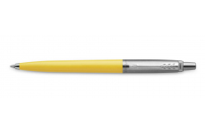 Parker 1502/1776057 Jotter Originals Yellow, guľôčkové pero