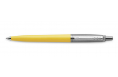 E-shop Parker 1502/1776057 Jotter Originals Yellow, guľôčkové pero