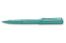 Lamy 1506/3214850 Safari Aquamarine, keramické pero