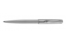 E-shop Diplomat D20000675 Traveller Steel CT, mechanická ceruzka