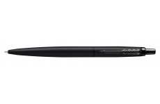 Parker 1502/1222753 Jotter XL Monochrome Black BT, guličkové pero