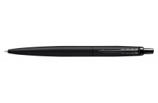 E-shop Parker 1502/1222753 Jotter XL Monochrome Black BT, guličkové pero