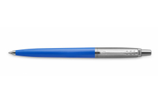 E-shop Parker 1502/1776052 Royal Jotter Originals Blue, guľôčkové pero