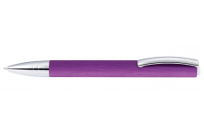 Digital Product