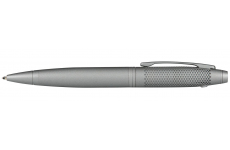 Cross AT0112-29 Lumina Titanium Gray Lacquer guľôčkové pero