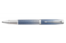 Parker Royal I.M. Last Frontier Polar 1502/3453004, keramické pero